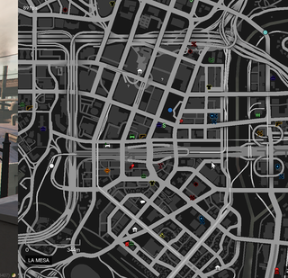 Popular St, La Mesa preview 1